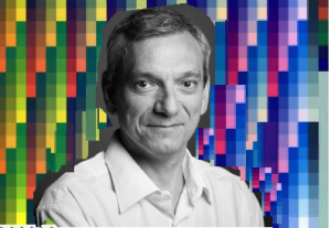 Intervention a distance, installation des profils