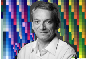 Intervention a distance, Epson media installer P700 P900