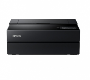 Epson surecolor SC P700  valable jusqu'au 31/01/26