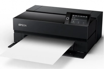 EPSON P900