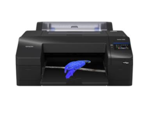 SP-P5300 à 2110€ validité 28/02/26