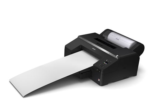 avec son support rouleau pour faire des panoramiques