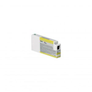 Epson T5964 jaune