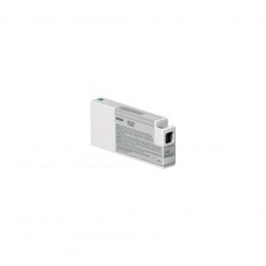 Epson T5967 gris