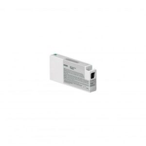 Epson T5969 gris clair