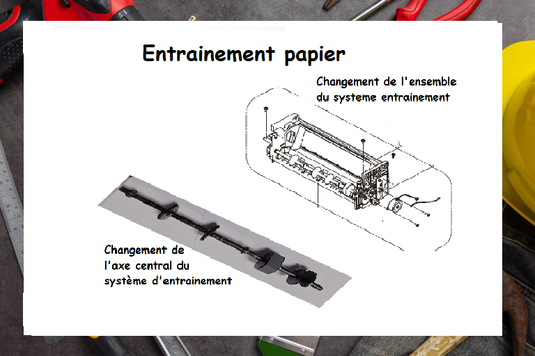 ENTRAINEMENT29082021