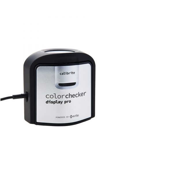 Calibrite  Display Pro HL – Image 2