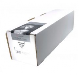 Rlx 17 pouces  PHOTO RAG 308