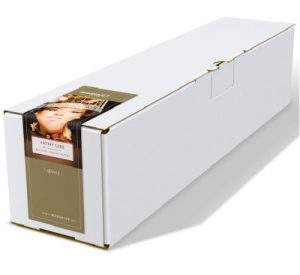 44" Mediajet baryta 310gr 1.118mX15m