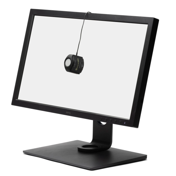 Calibrite Display  PLUS HL – Image 2
