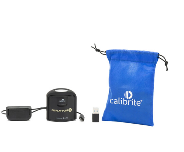 Calibrite Display  PLUS HL – Image 3