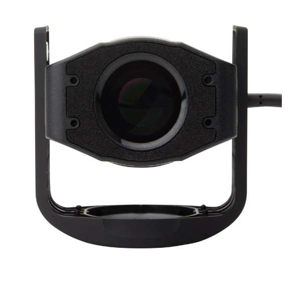 Calibrite Display  PLUS HL – Image 4