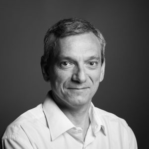 Intervention formateur à domicile 1H Paris intra muros