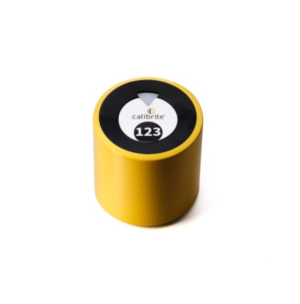 Calibrite  Display 123 – Image 3